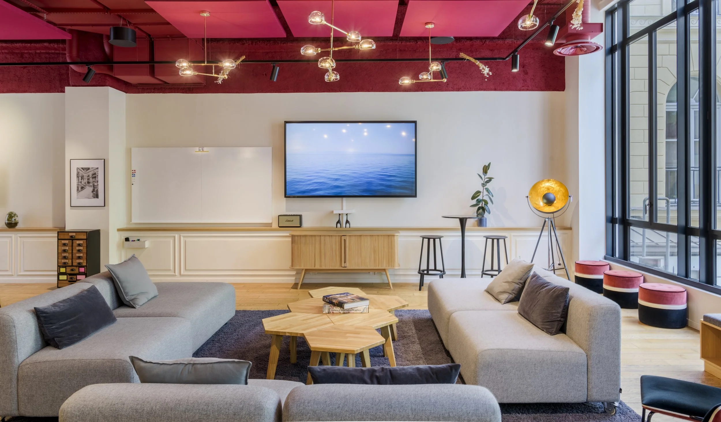 Opéra Coin cosy(3).jpg