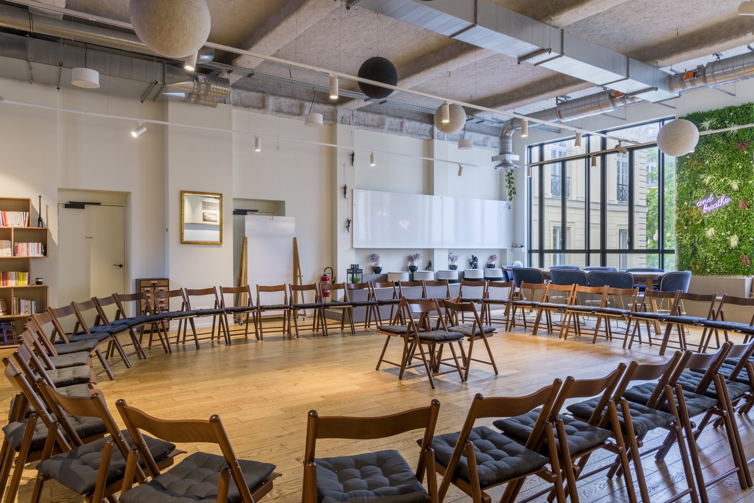 Vendône fishball.jpg