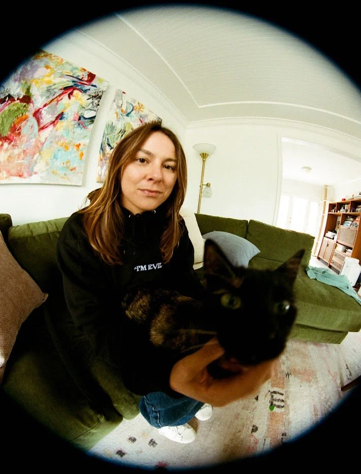 NORA (10 of 10).jpg