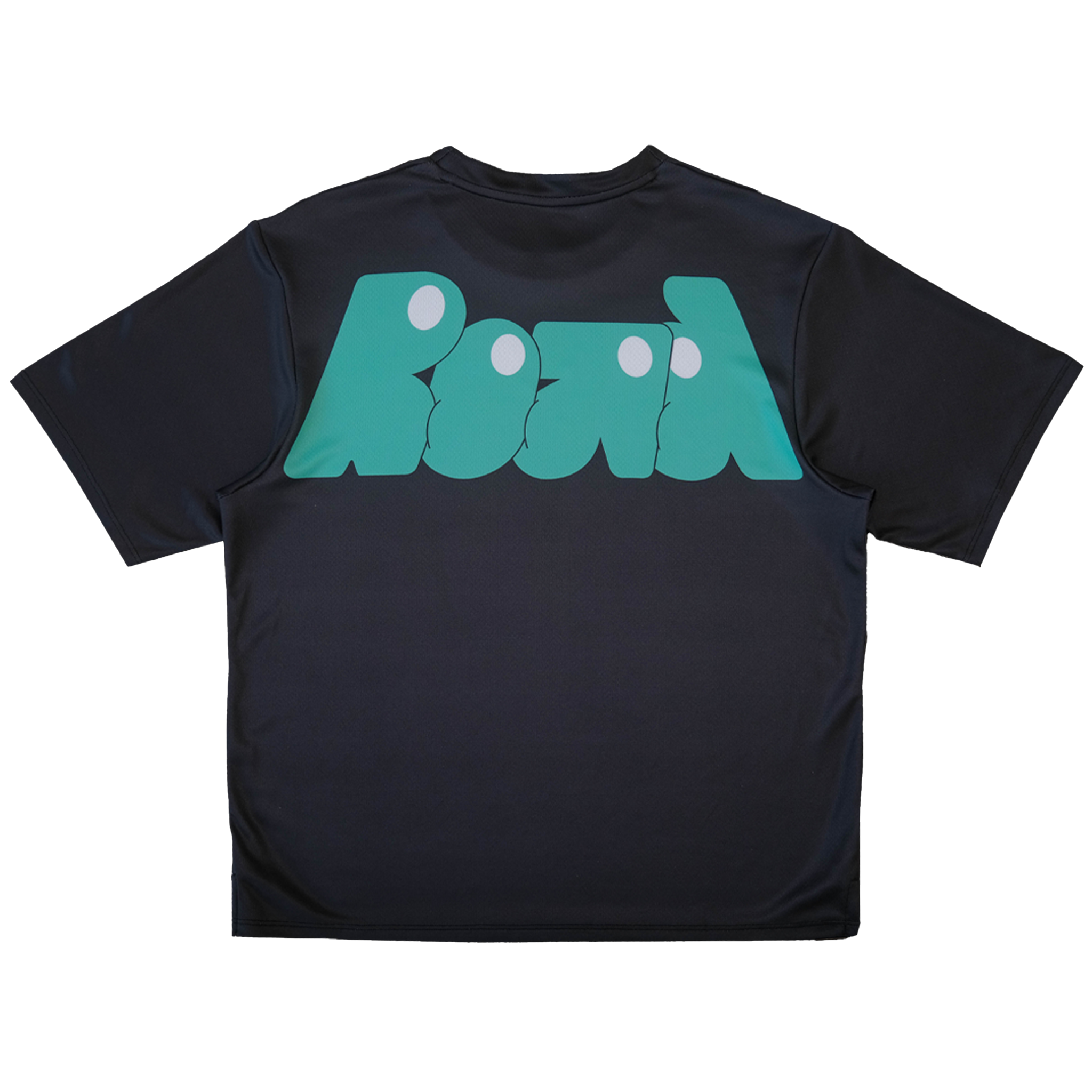 RWW Drop 1 Black - Back.png
