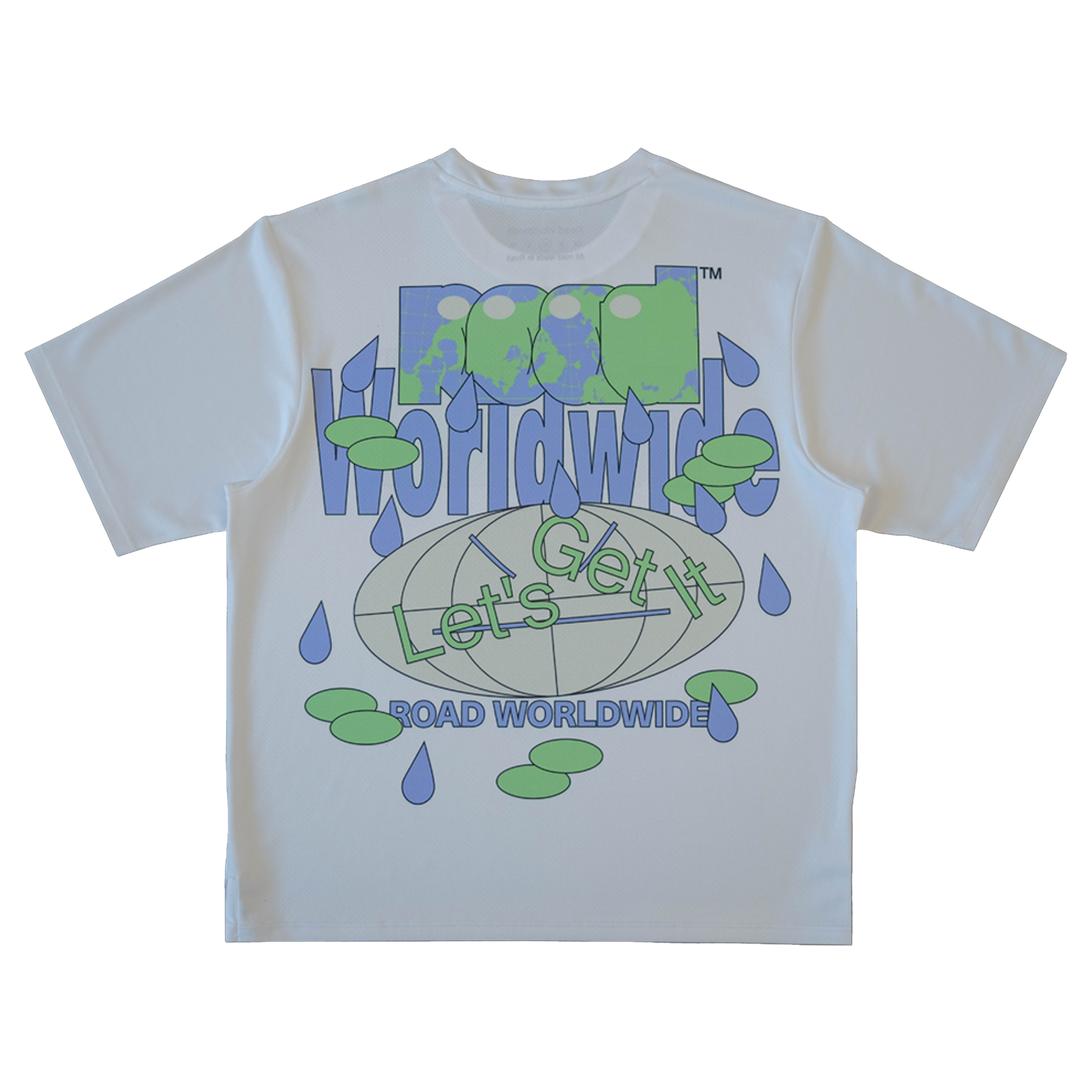 RWW Drop 1 White - Back.png