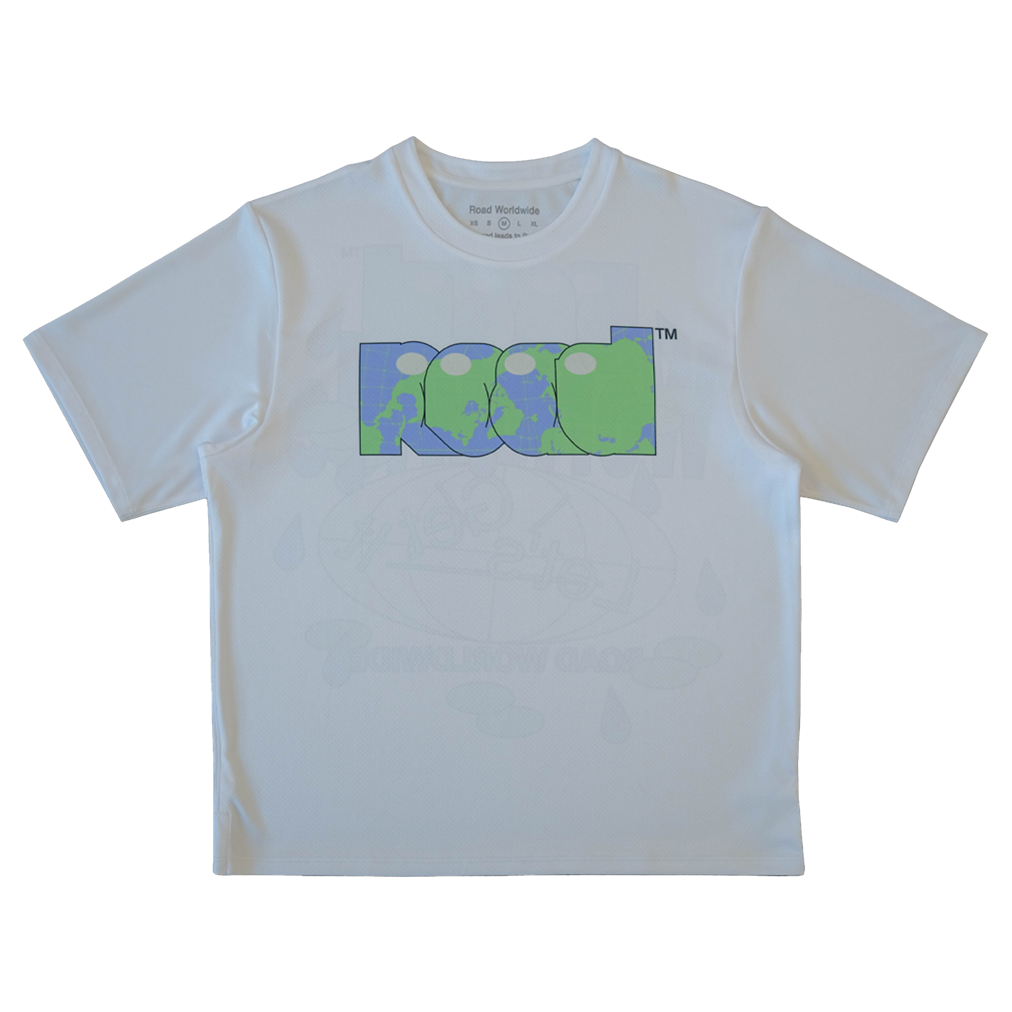 RWW Drop 1 White - Front.png