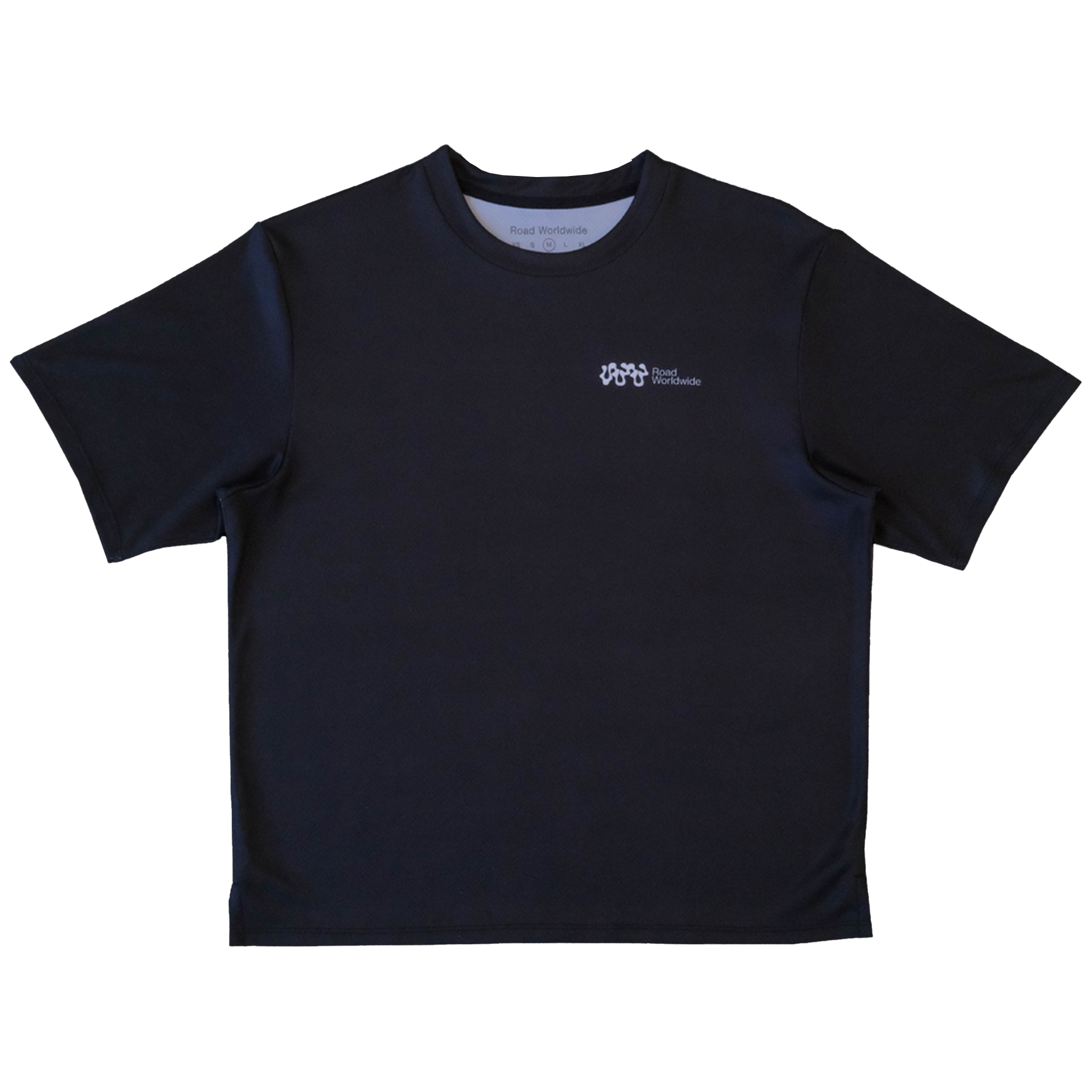 RWW Drop 1 Black - Front.png