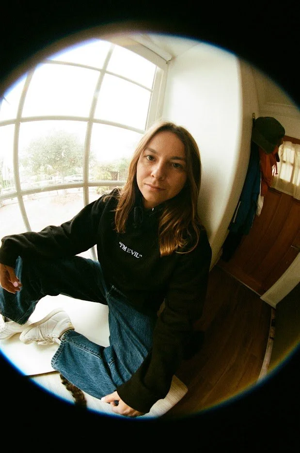 NORA (6 of 10).jpg
