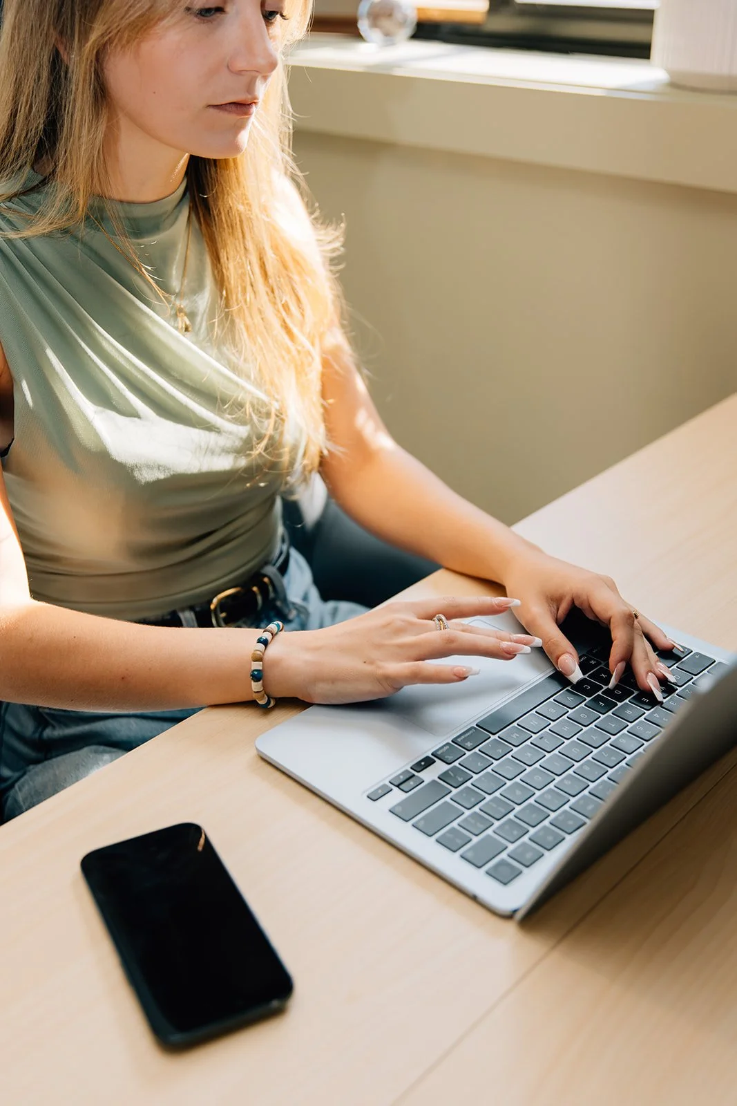 Quickbooks 101