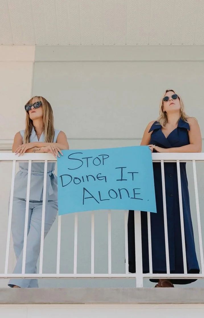 Jennifer Galea-EABranding2025-12_websize.jpg