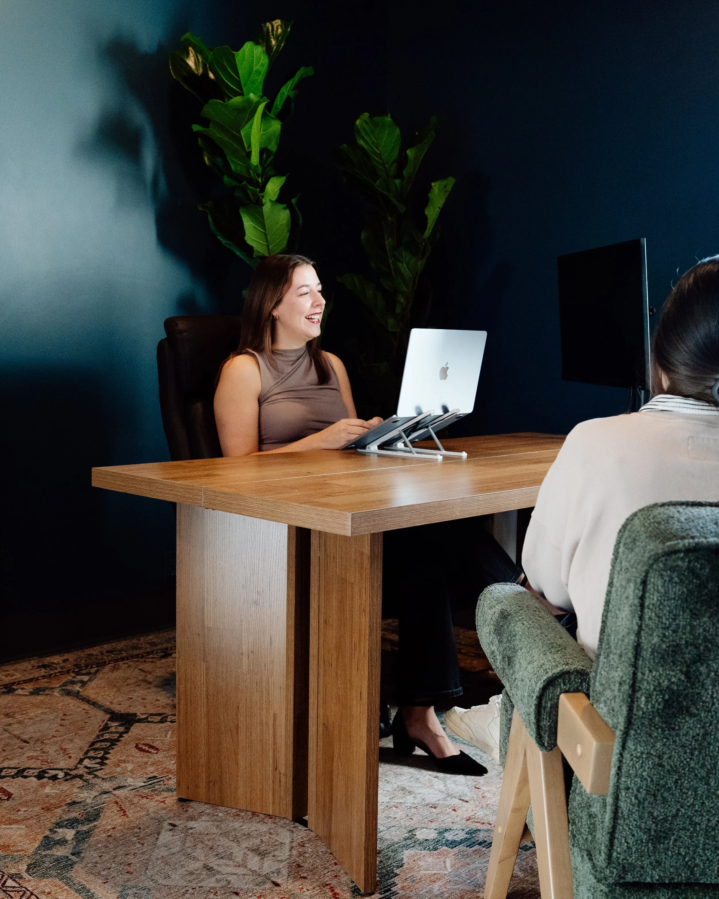 Quickbooks 101