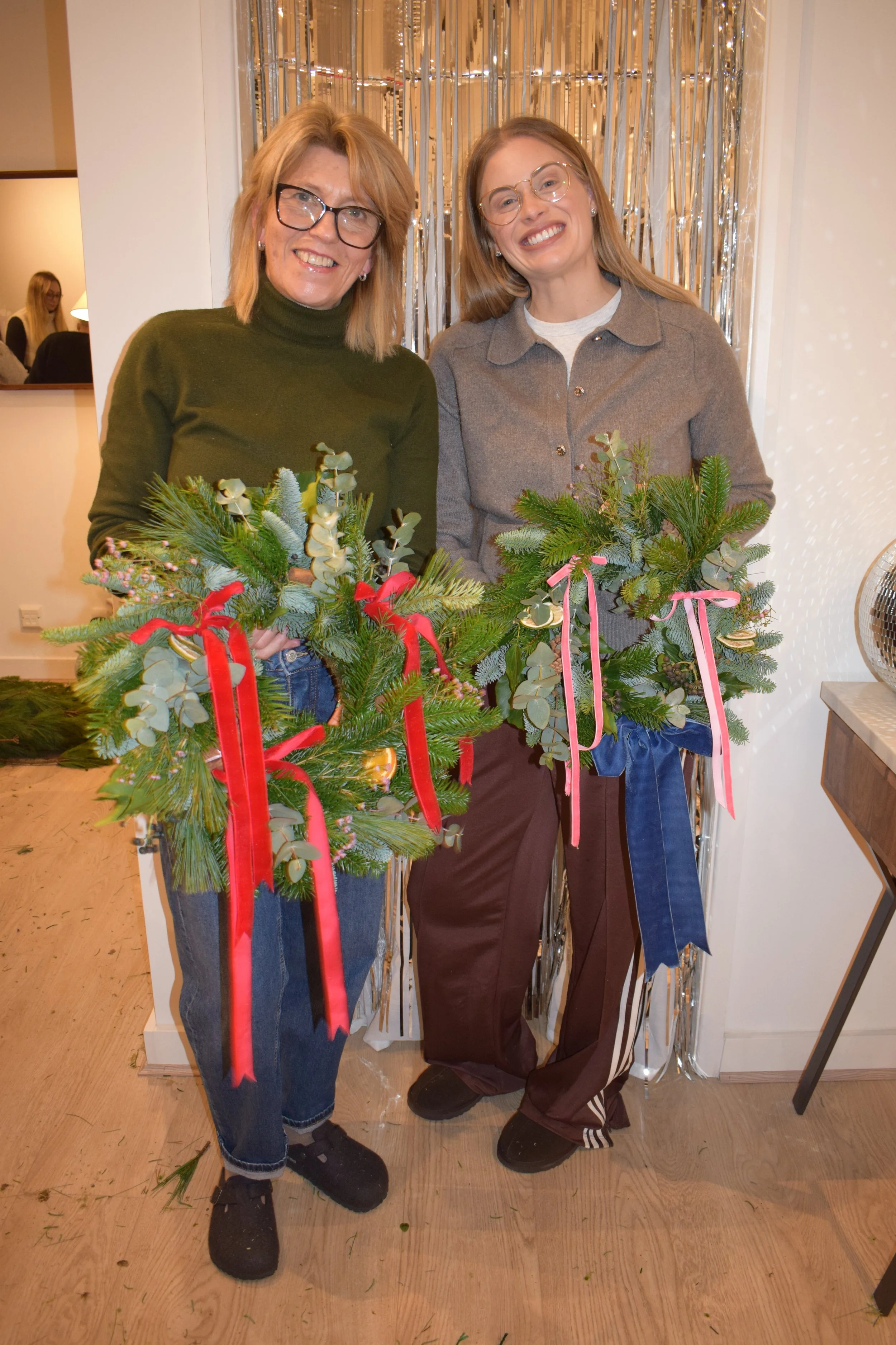 IMG_3155.JPG
