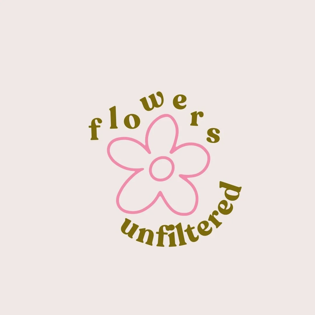 hi! i&rsquo;m trying something new and it won&rsquo;t be for everyone but if you&rsquo;re also kinda fed up with instagram, maybe it&rsquo;ll be of interest to you. i&rsquo;ve launched a publication on substack called FLOWERS UNFILTERED. i will share