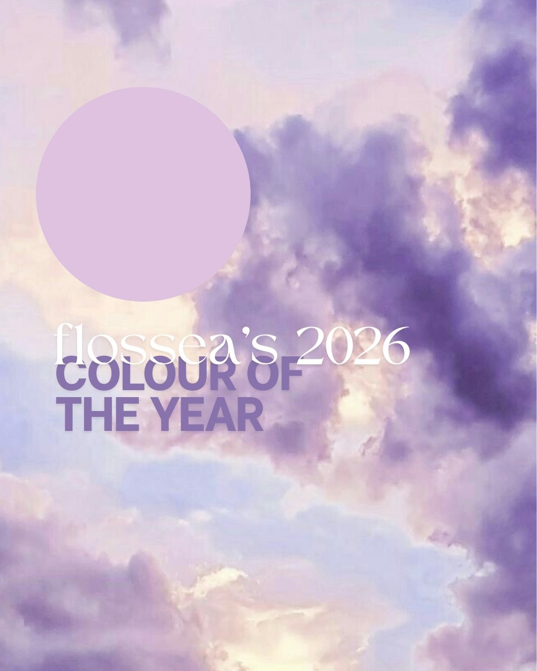 ofc it goes without saying that white flowers are beautiful but cloud dancer as the colour of the year left us very uninspired &hellip; so here&rsquo;s my version from a florist&rsquo;s perspective :)