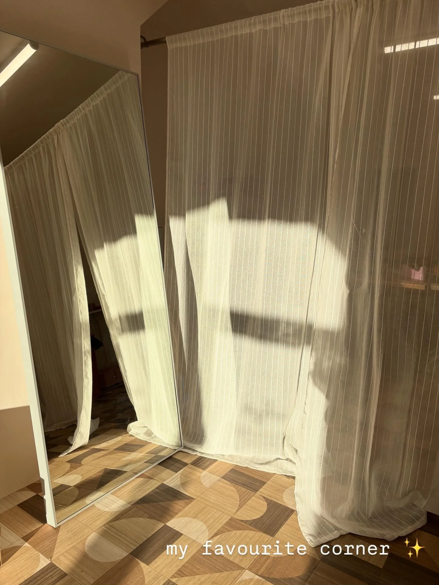 ✨✨

floral design studio | london florists | sussex florists