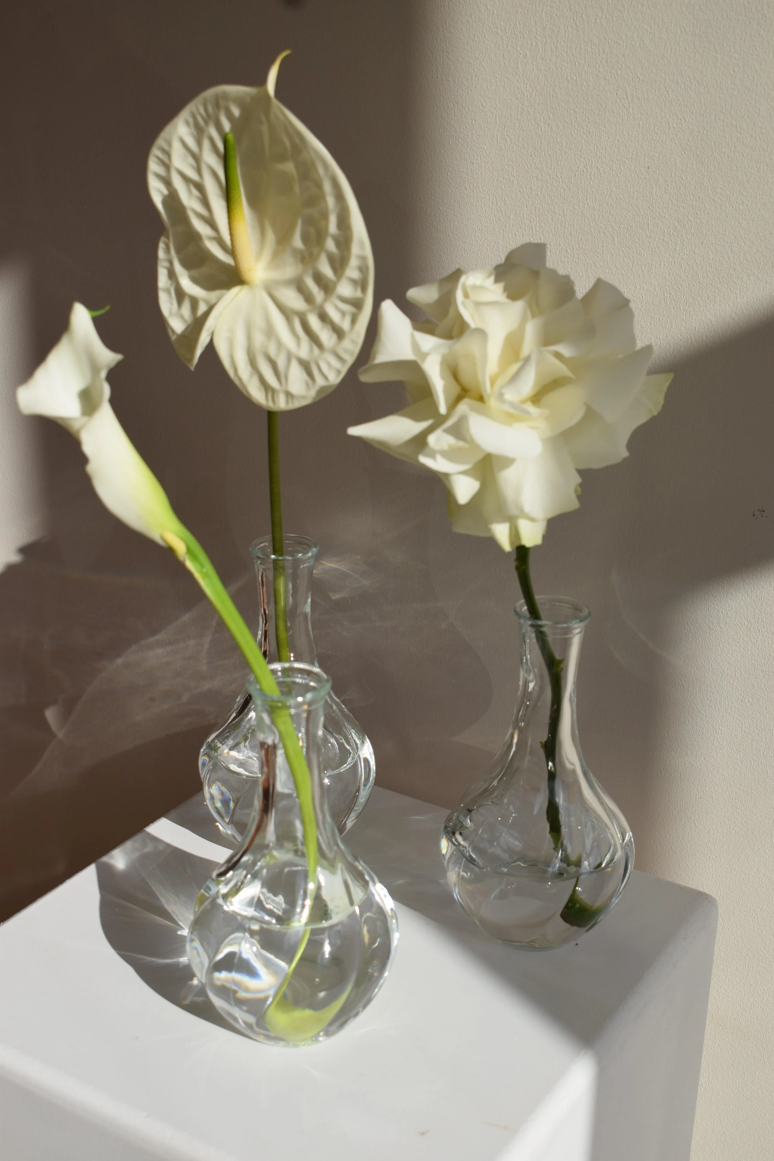 bud vases.jpg