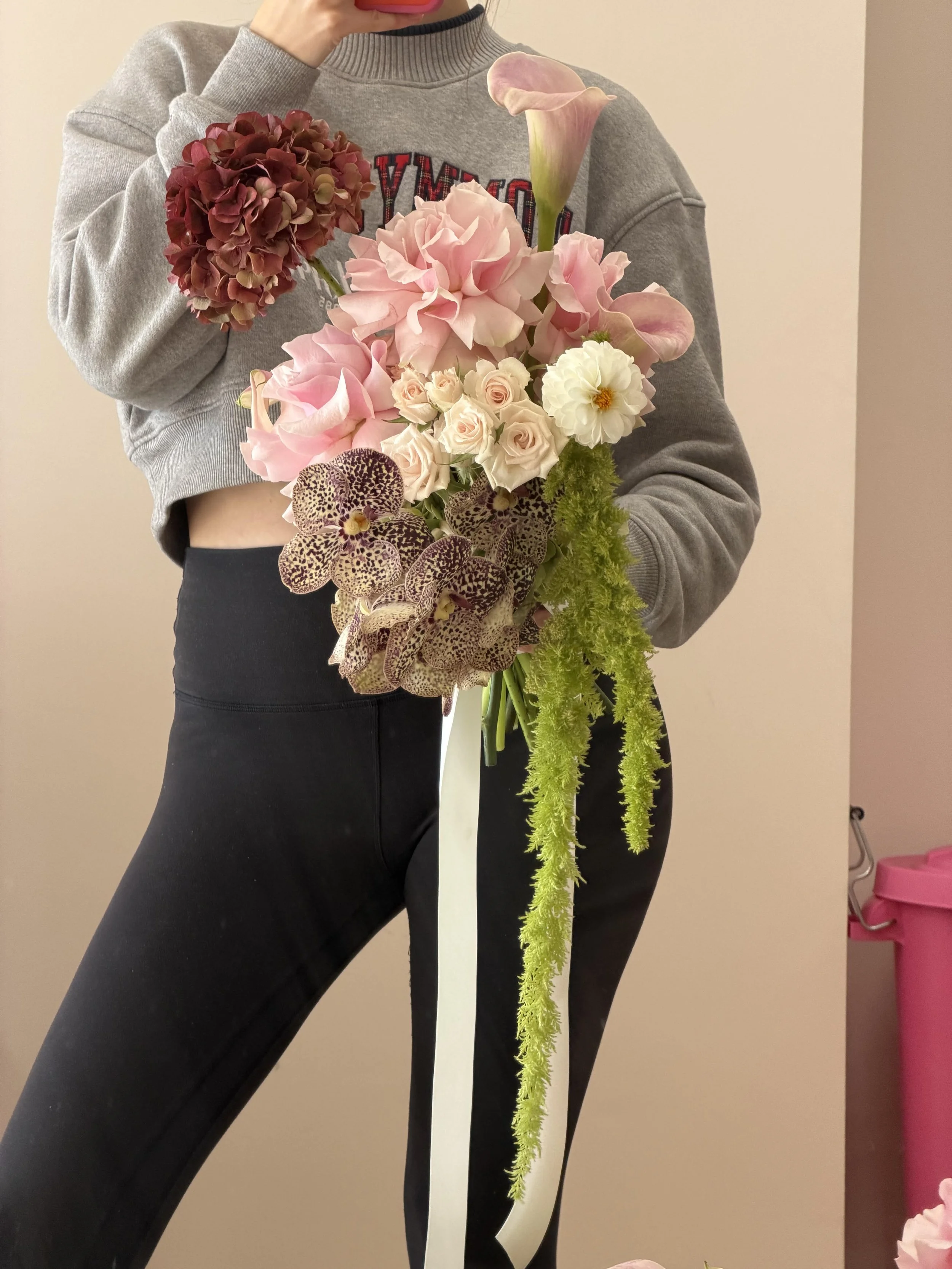 Laura's bouquet.jpg