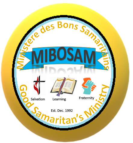 MIBOSAM