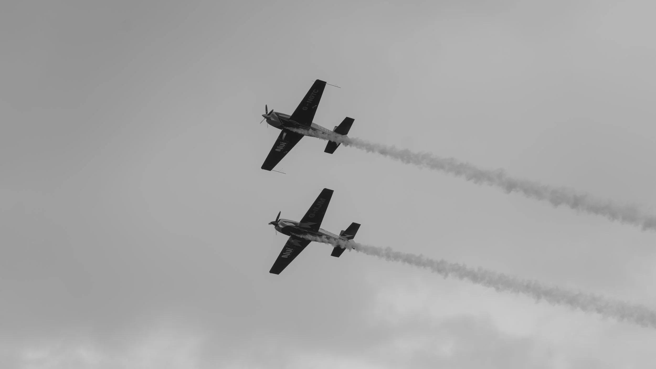 Pair of planes.jpg