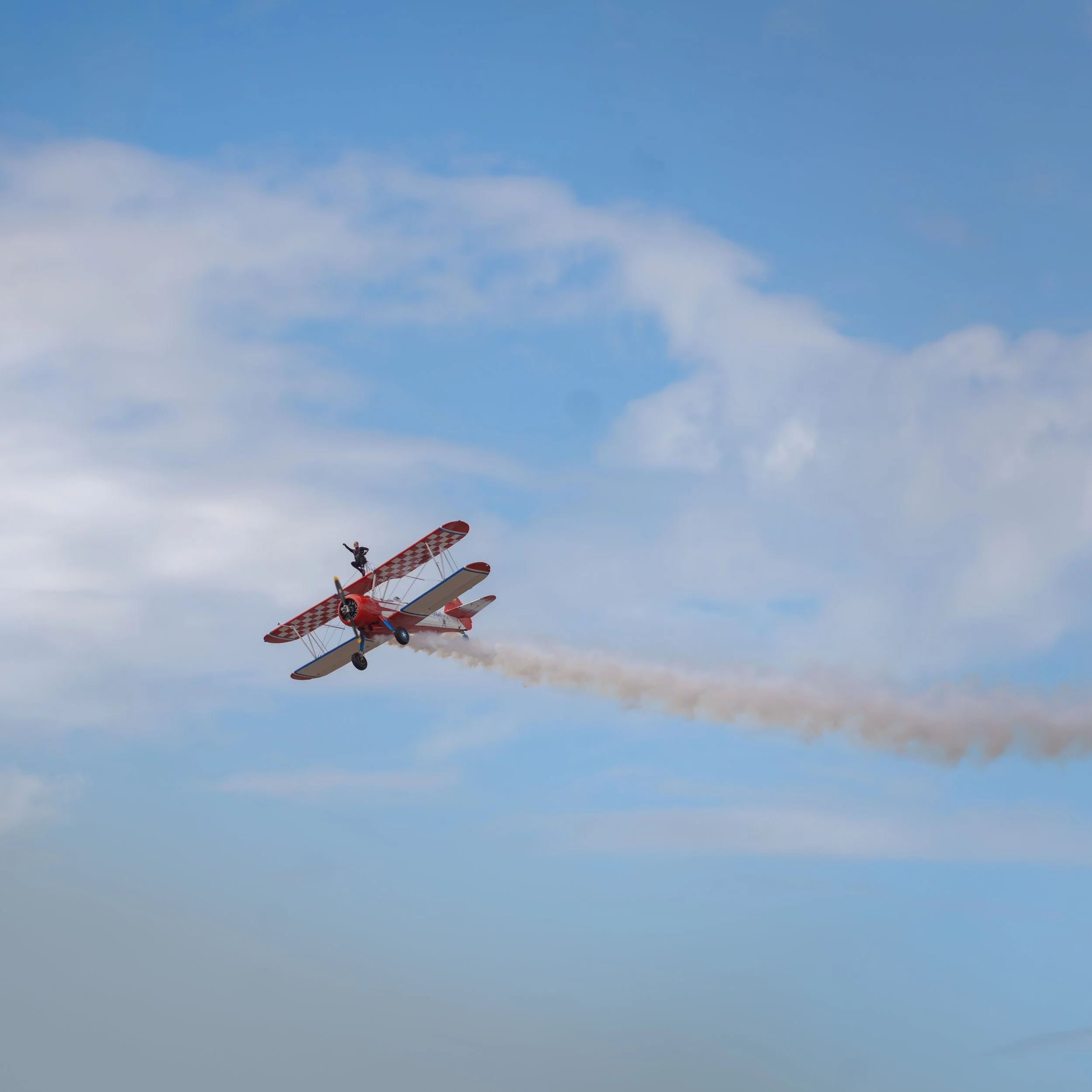 Airwalkers.jpg