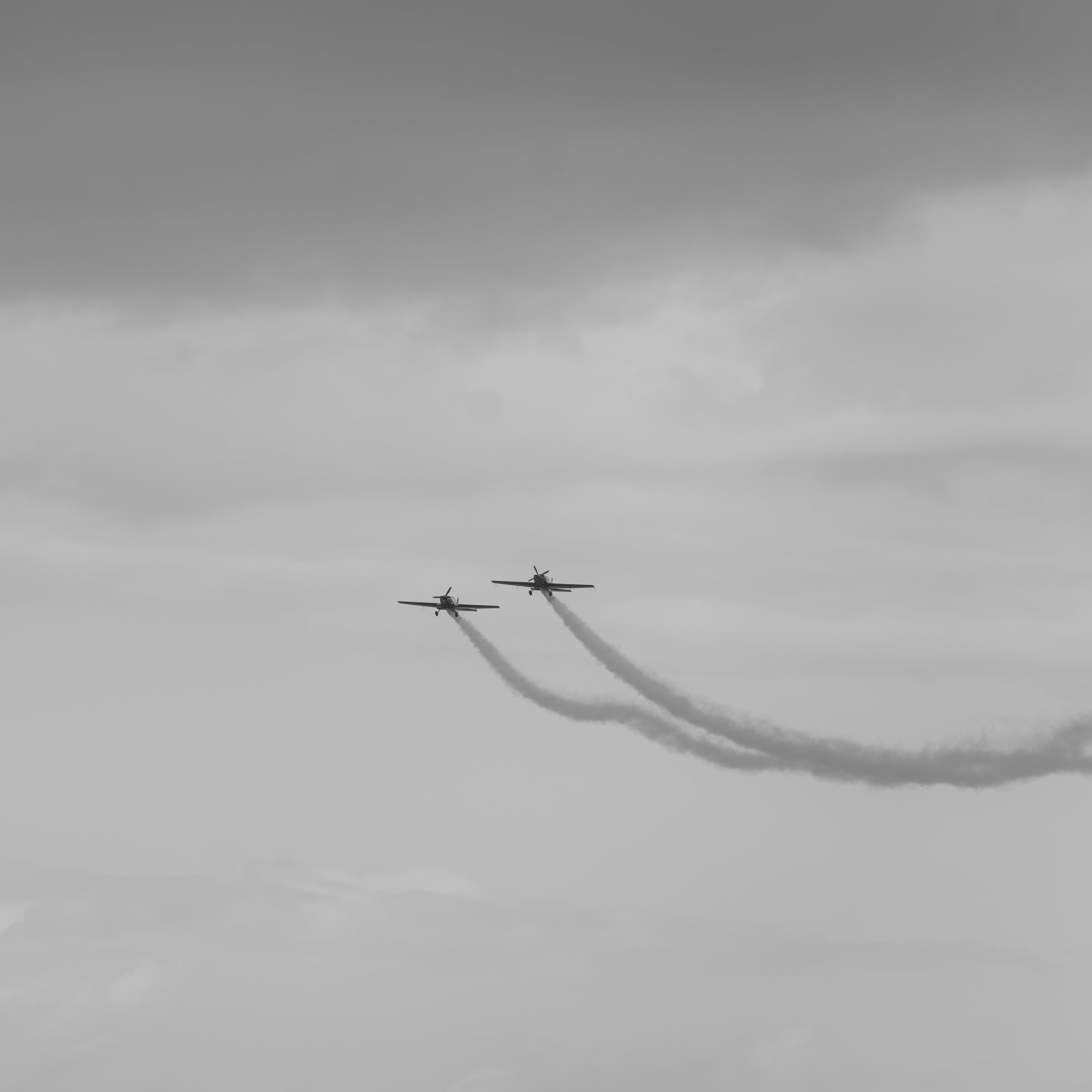 Planes pair2.jpg