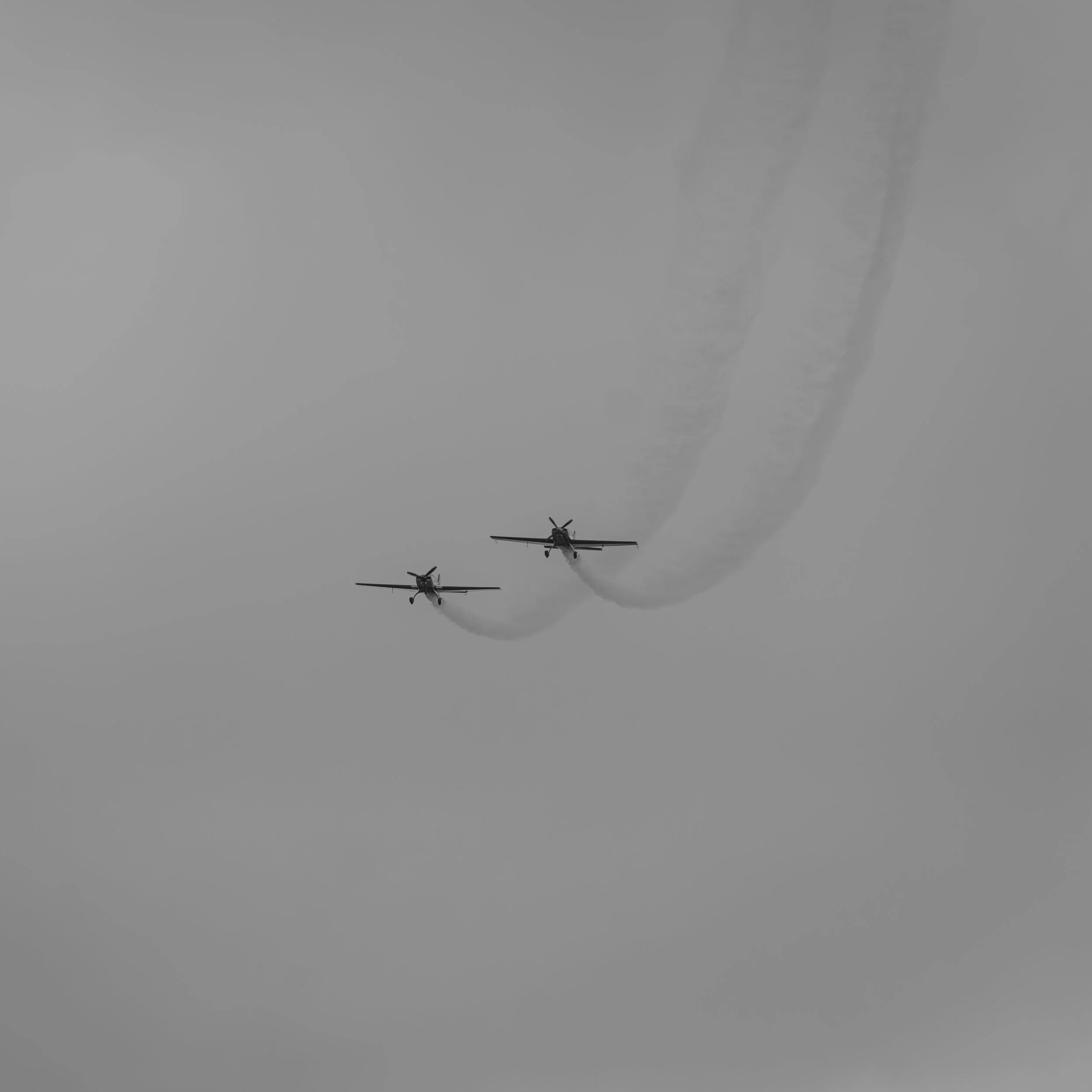 Pair of planes1.jpg