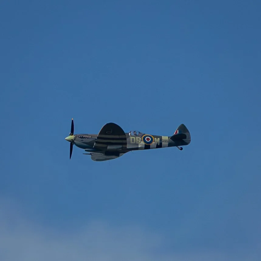 Spitfire.jpg