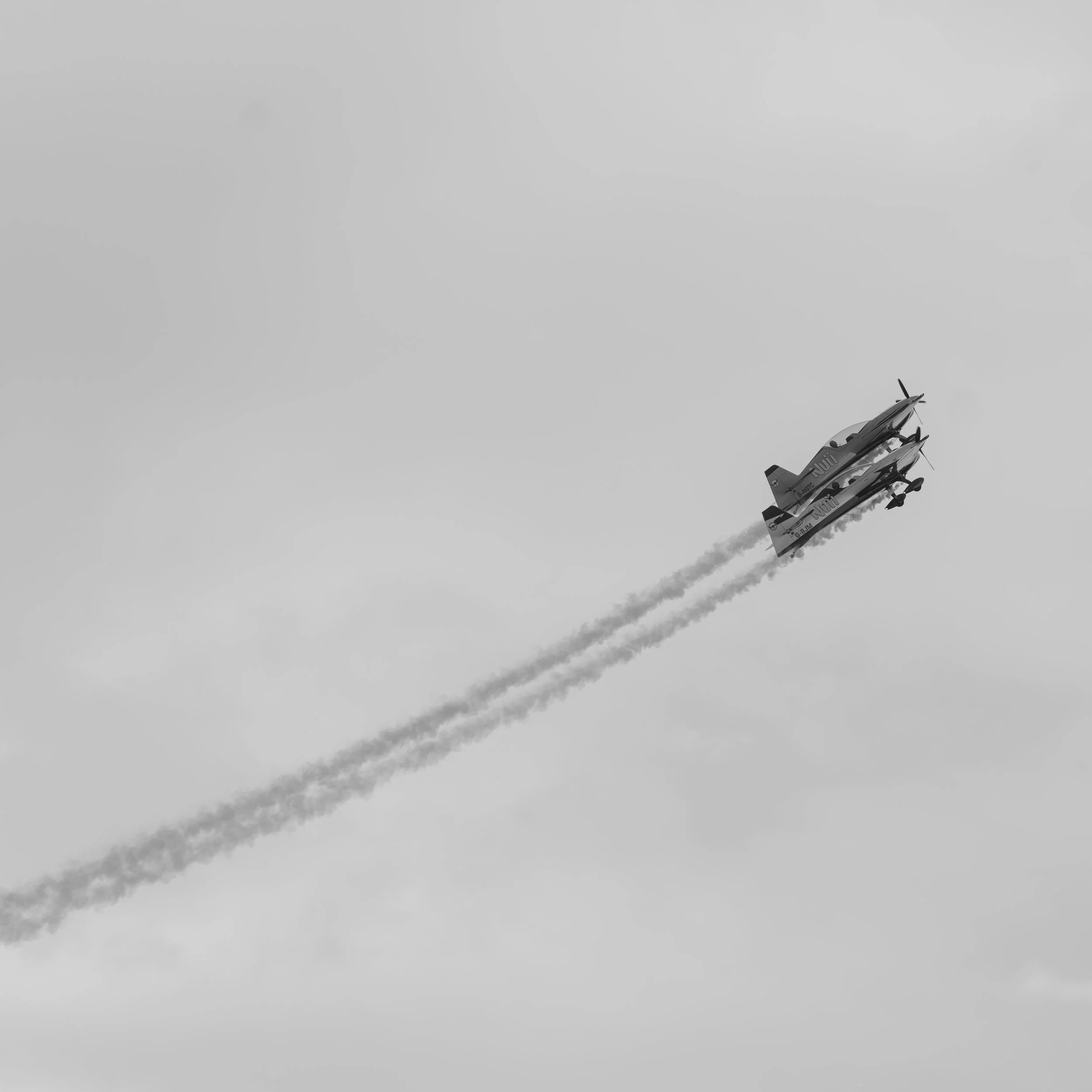 Planes pair3.jpg