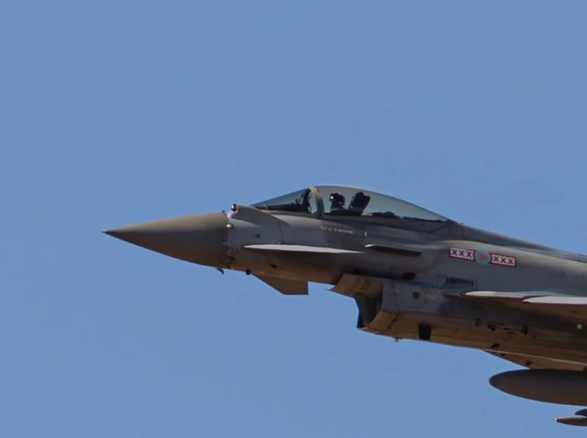 Typhoon 3.jpg