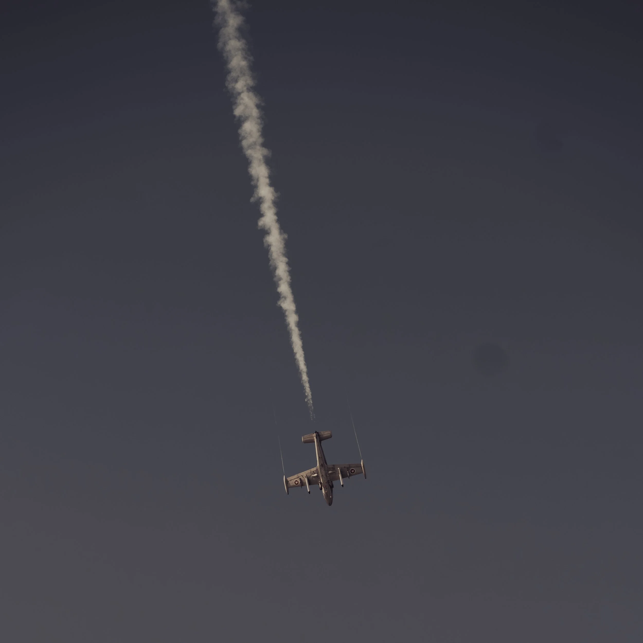 Sky ''dive''.jpg