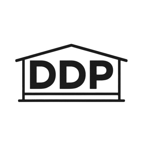 Data Driven Properties