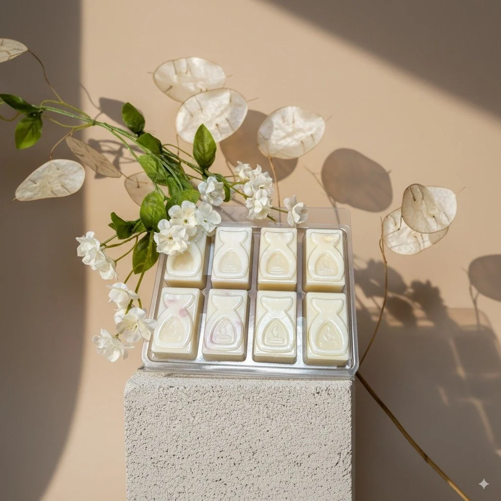 Mystery Variety Pack