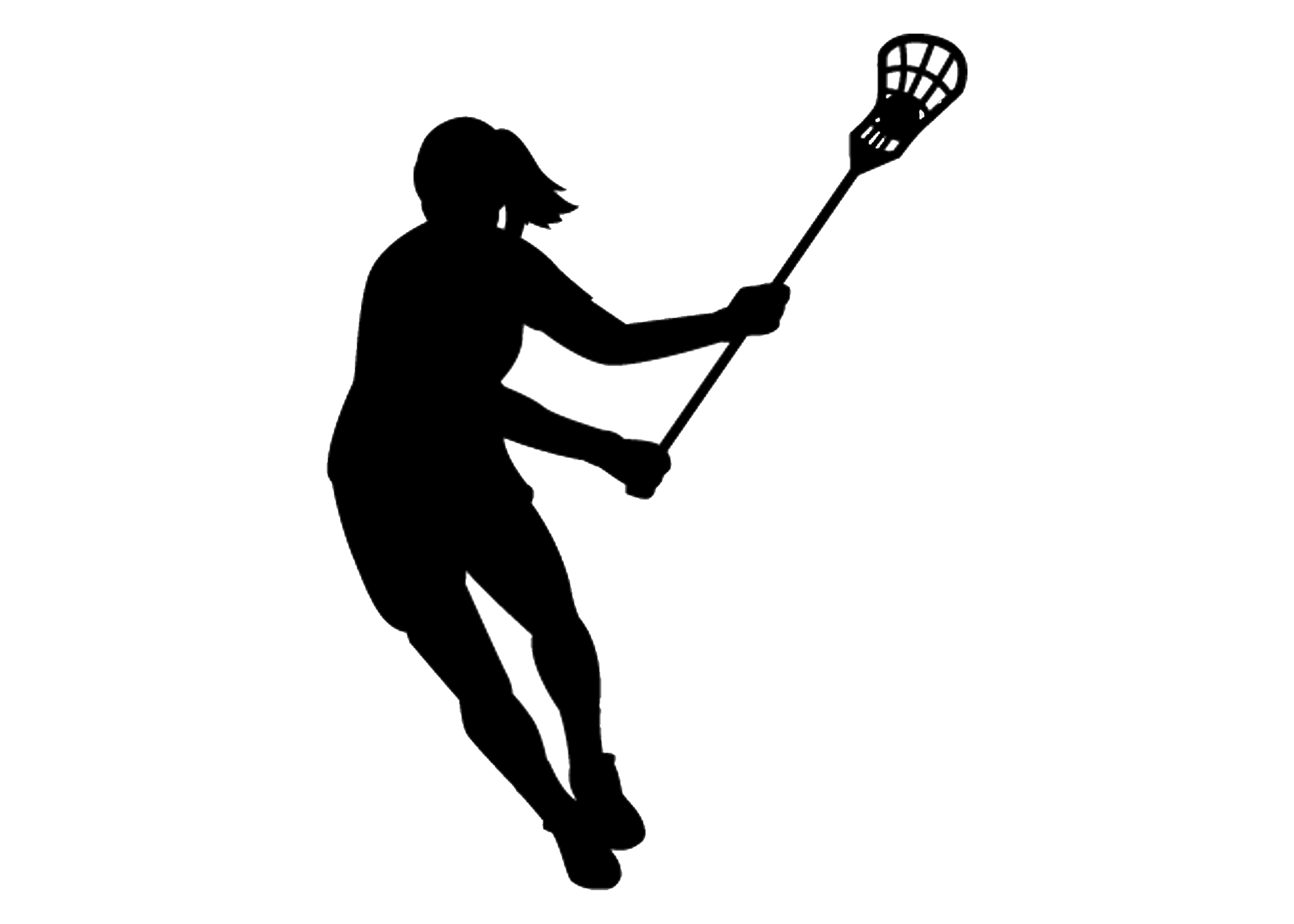 GIRLS K-3 JANUARY 15th CLINIC