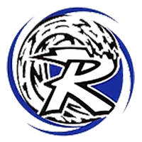 Riverhead logo.png