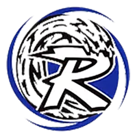 Riverhead logo.png