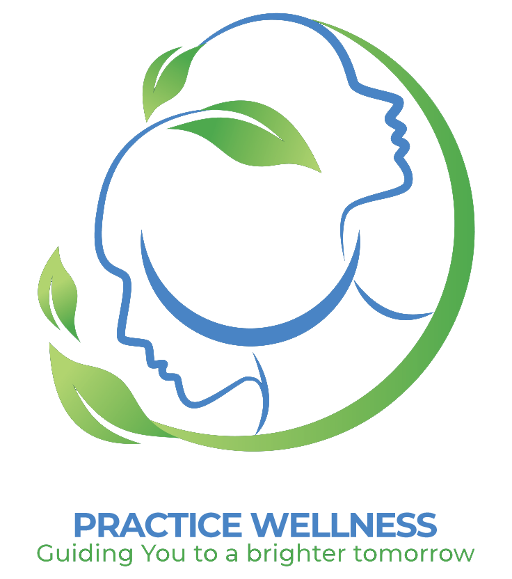 Practice Wellness