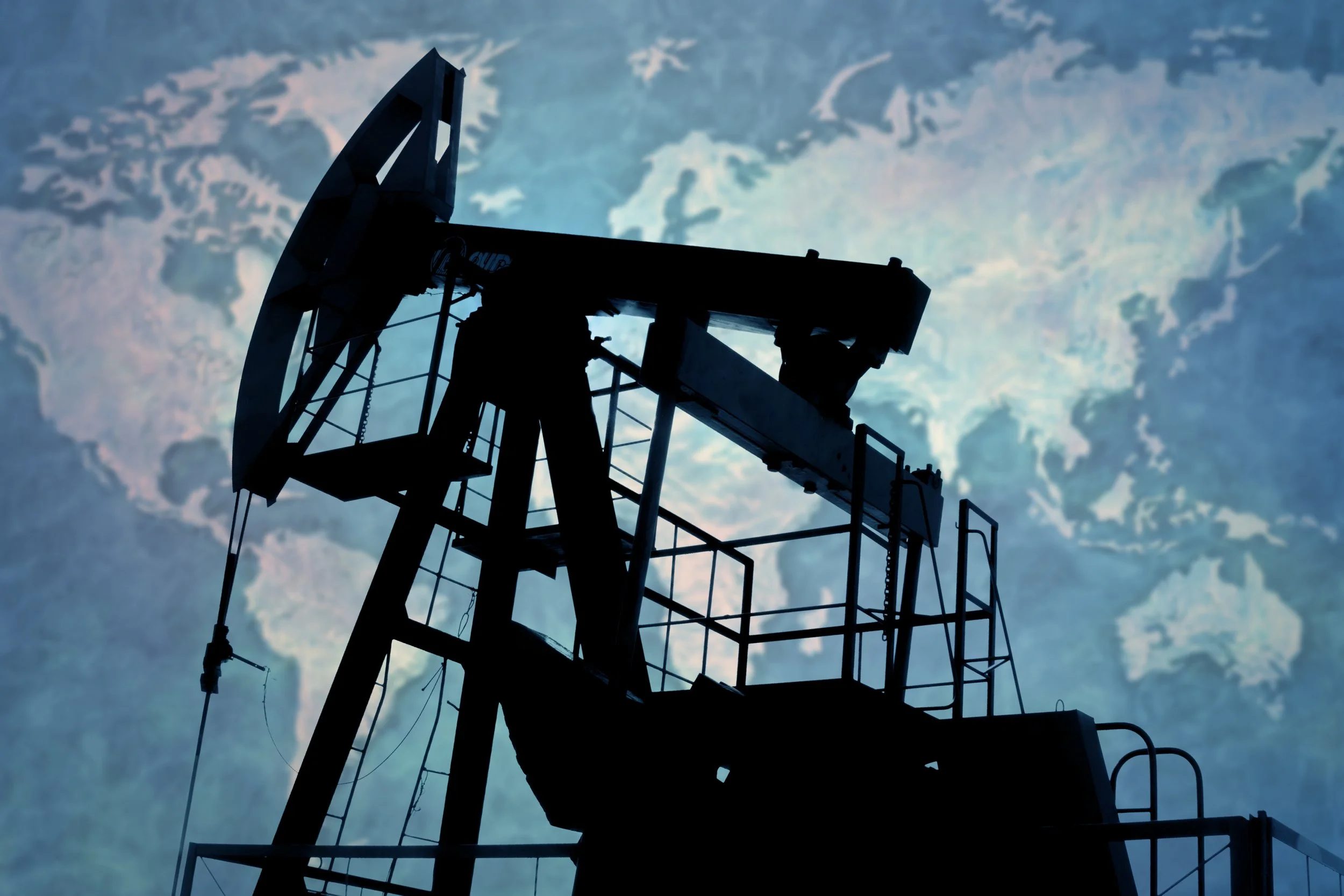 Venezuela’s Return and the Canadian Decision: The Real Hedge is Bringing Markets to Energy