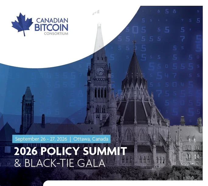 Policy Summit – Ottawa (Hosting)
