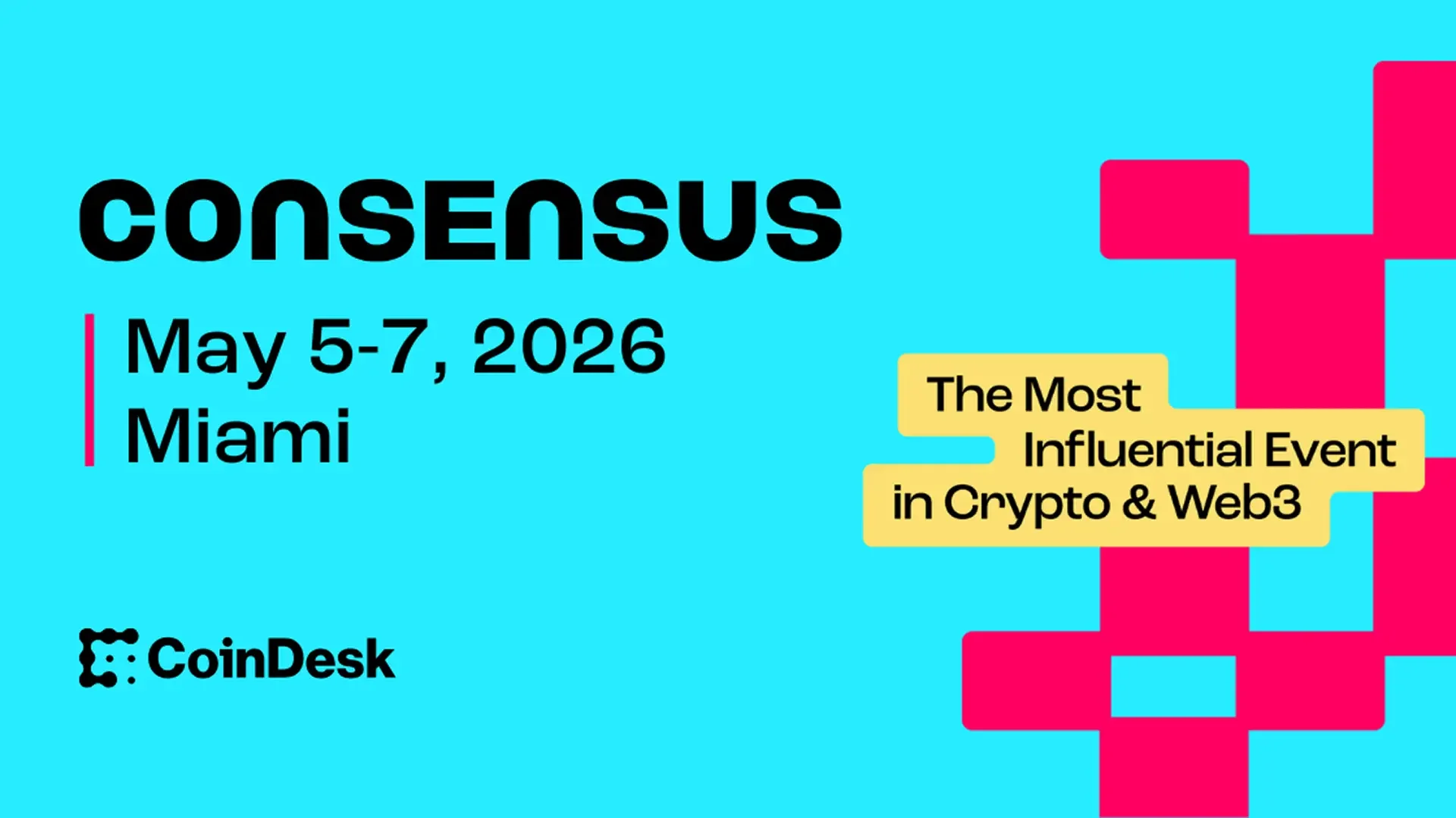 Concensus (Attending)