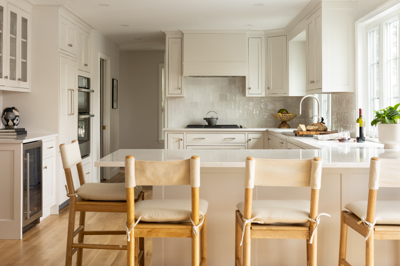 20220325-CAleksa-EmilyOBrienPhoto-0074-Edit-Photoroom (1).png