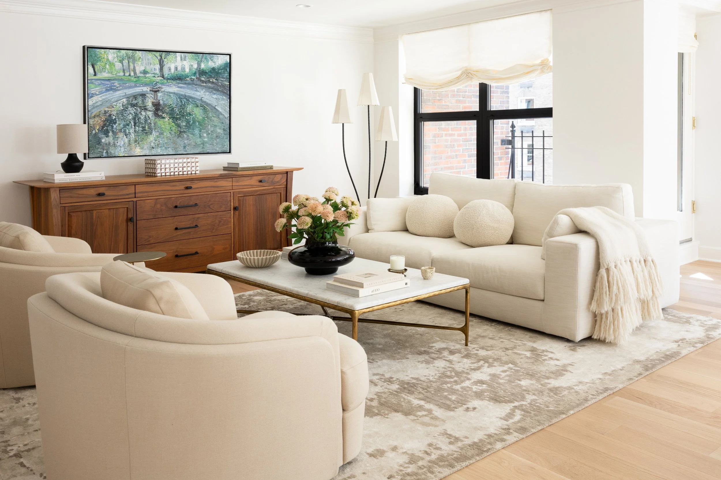 20250808-CAleksa-EmilyOBrienPhoto-0031-Edit copy.jpg