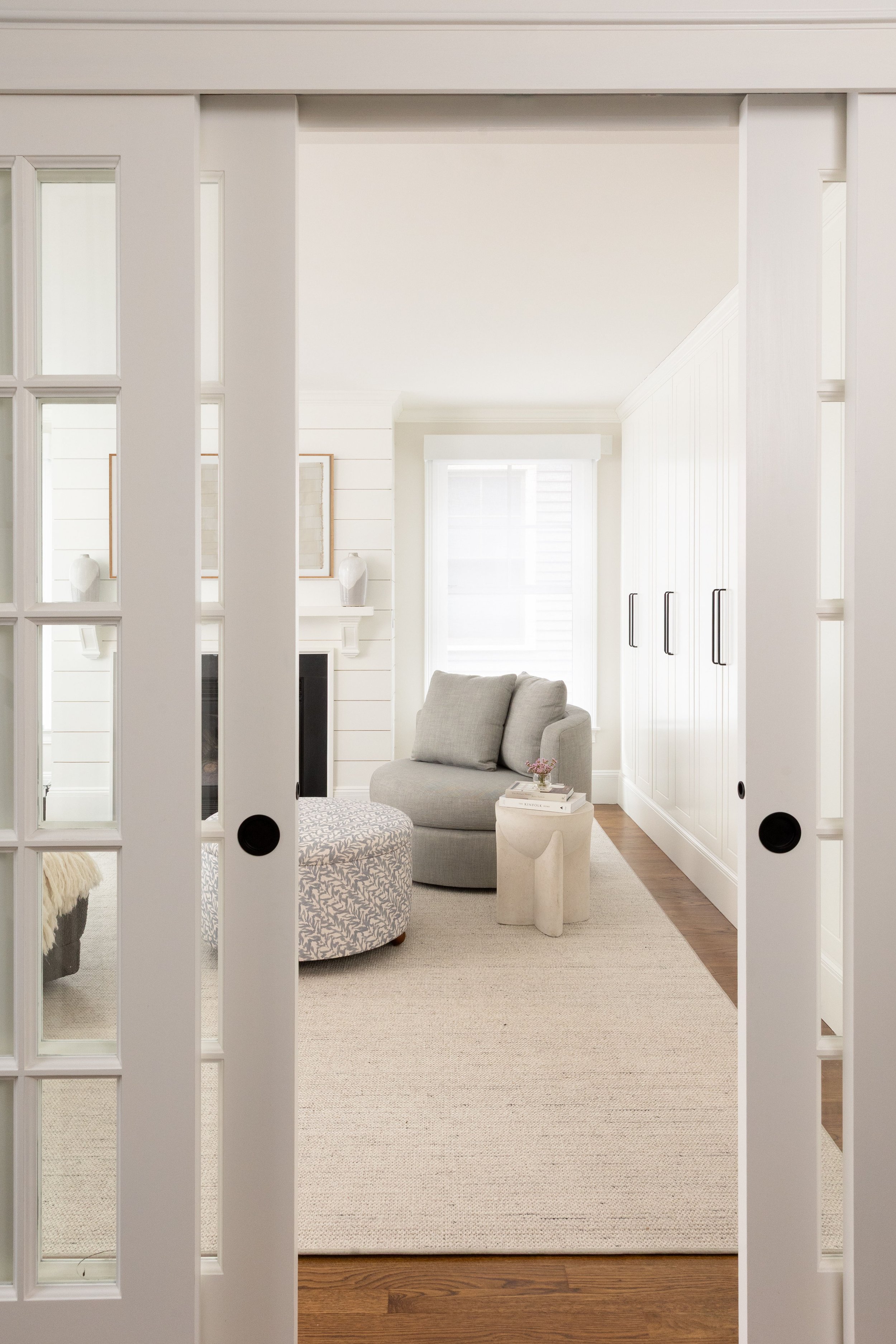 20250306-CAleksa-EmilyOBrienPhoto-0158-Edit copy.jpg