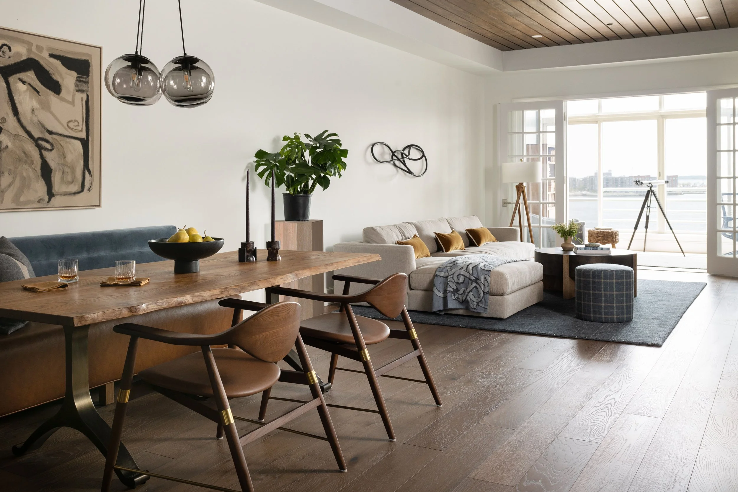 2023-05-09-CAleksa-EmilyOBrienPhoto-0016-Edit copy.jpg