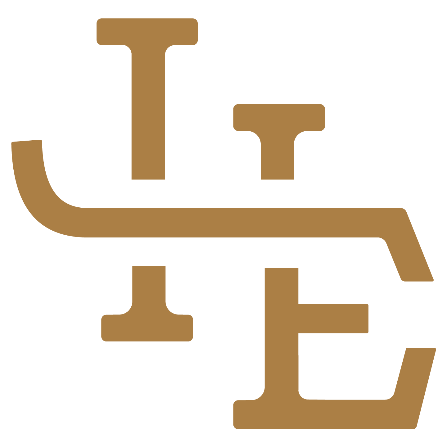 JHE Properties • Hunter Egnor