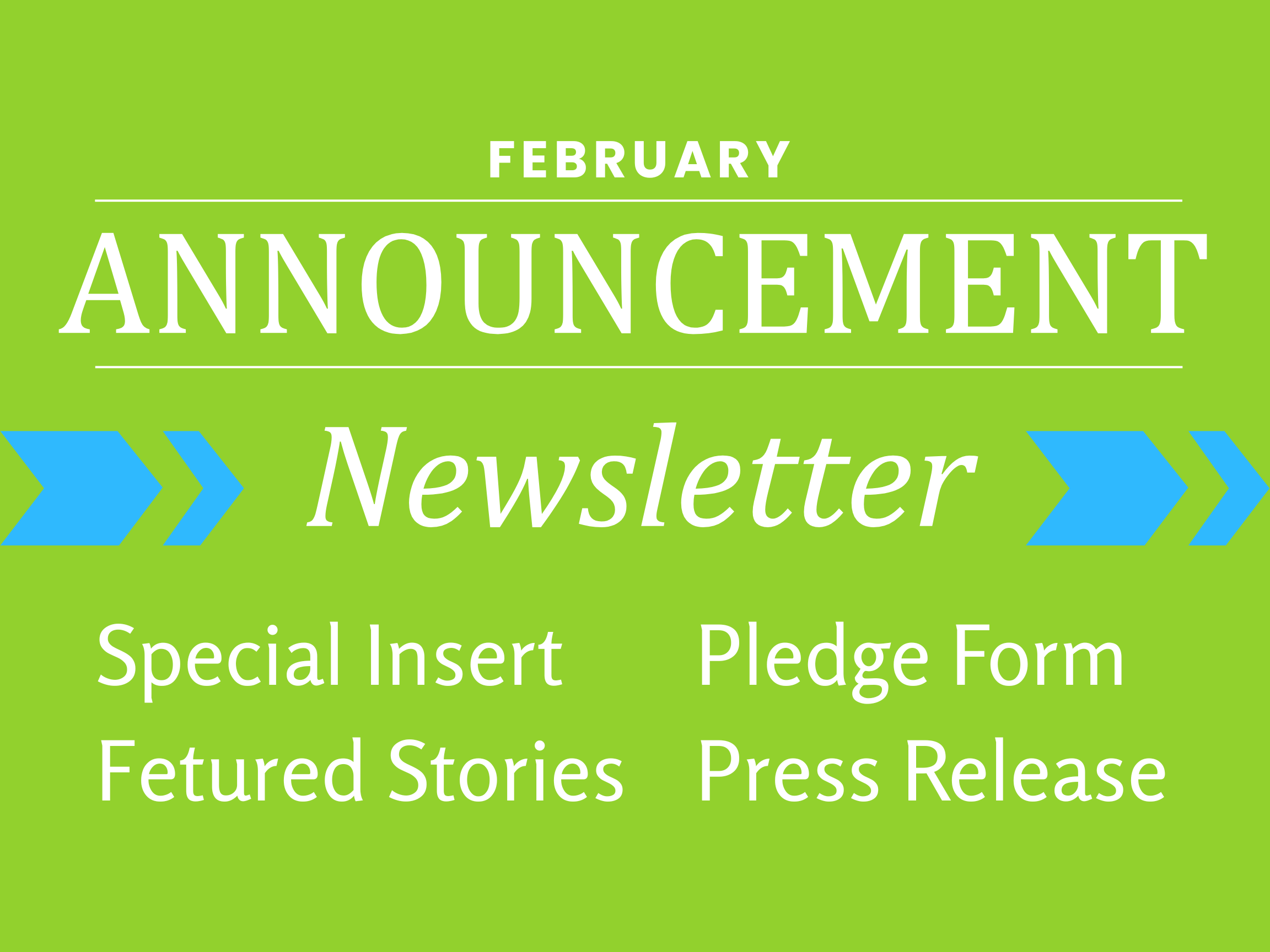 website images endowment .png