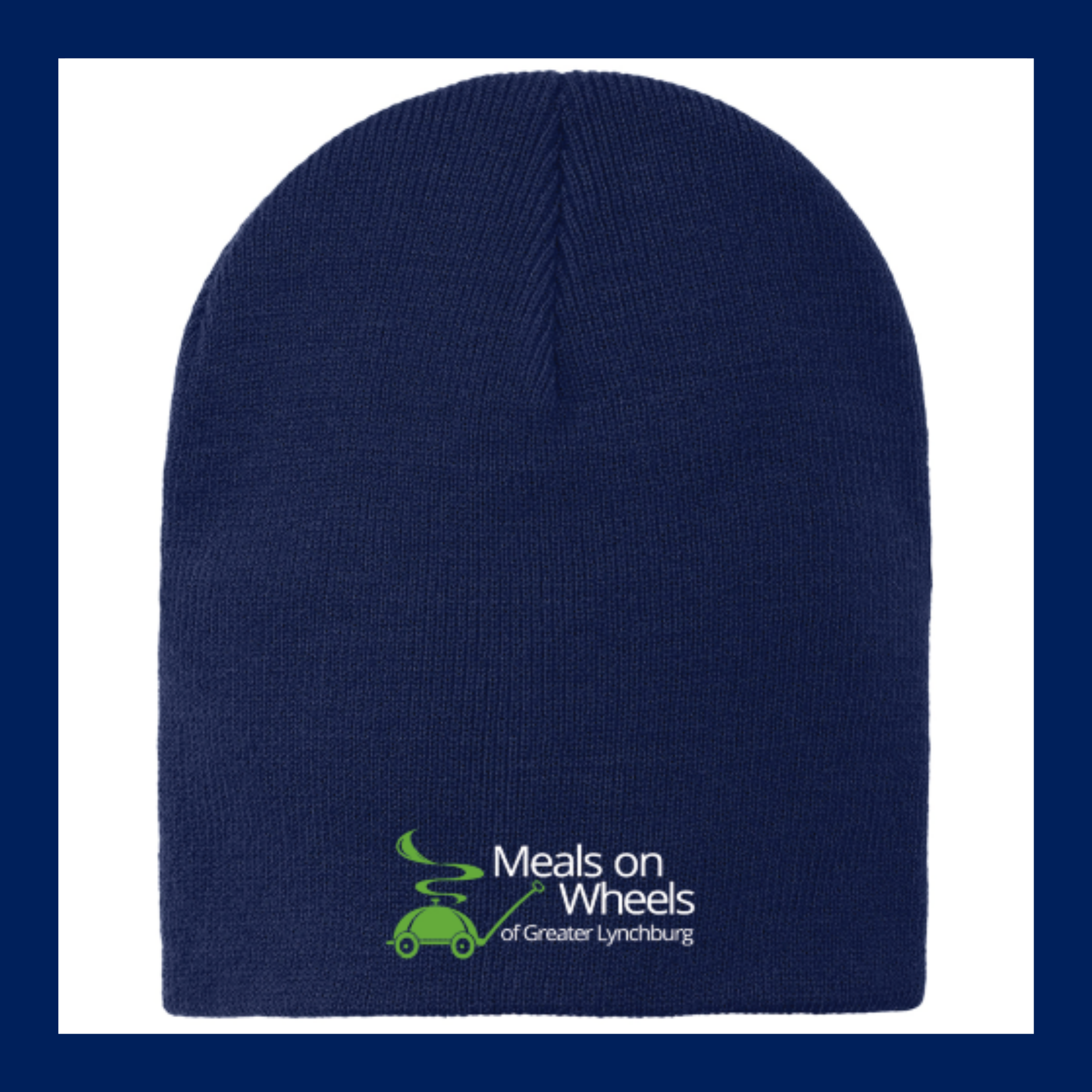 Beanie