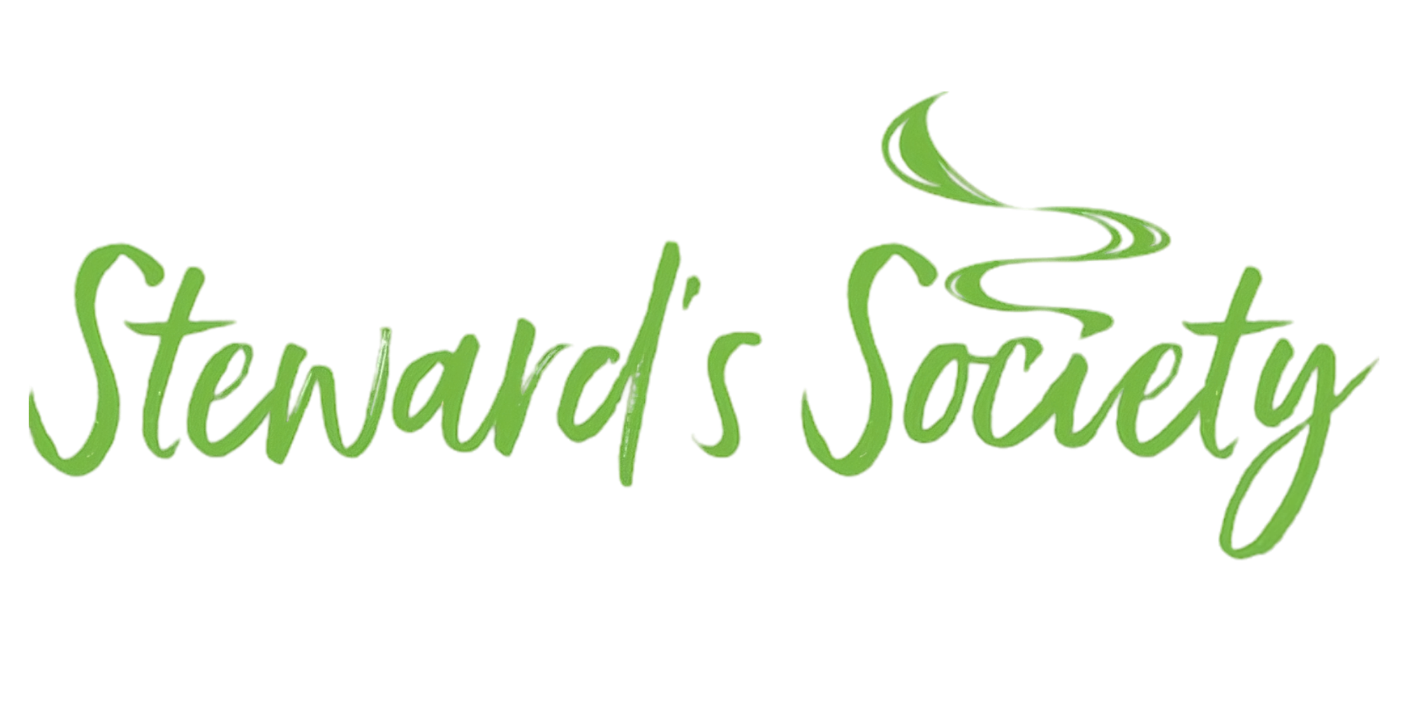Neon sign reading 'Standard Saucery' in green cursive with a purple arrow pointing to the right.