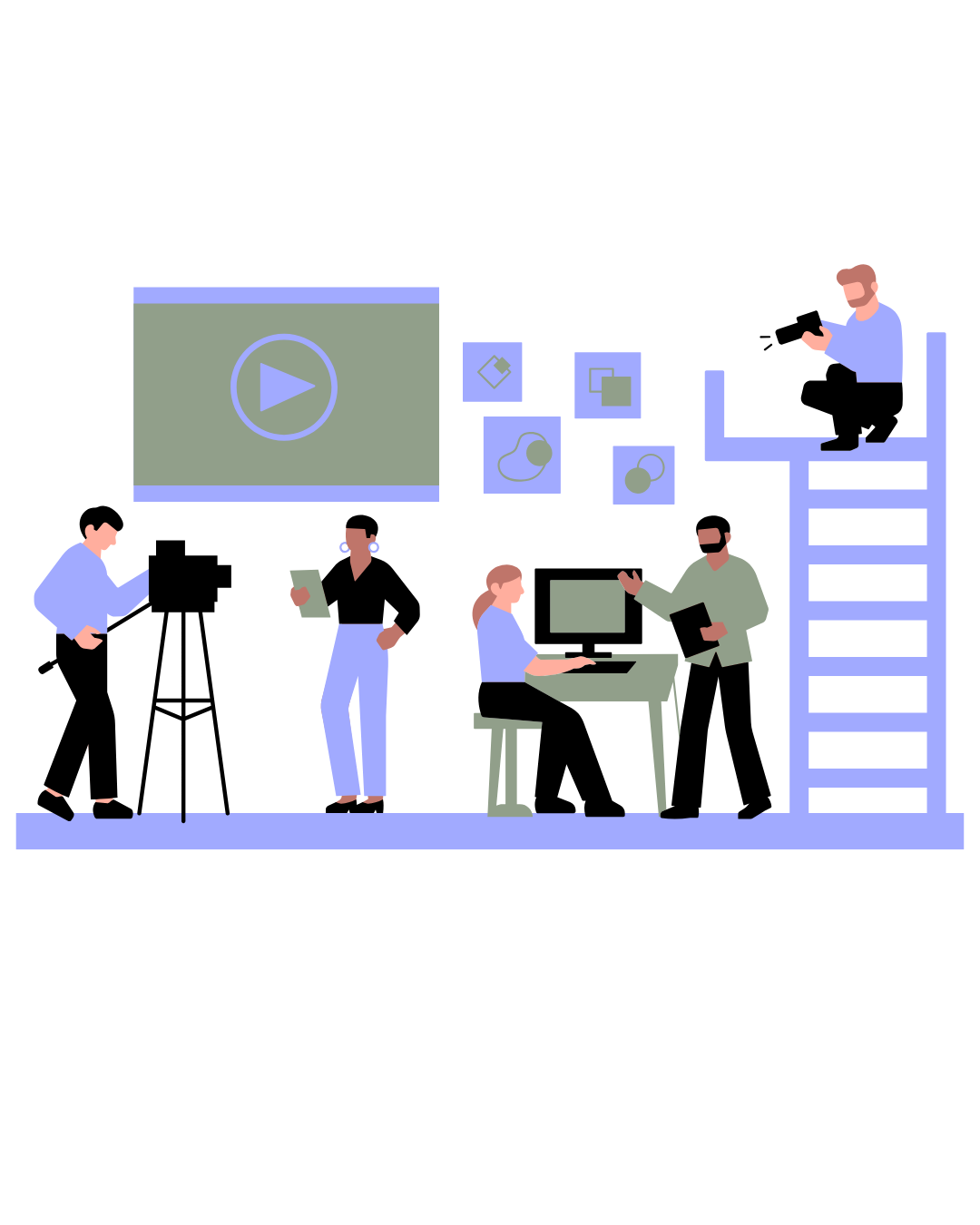 Untitled design (7).png