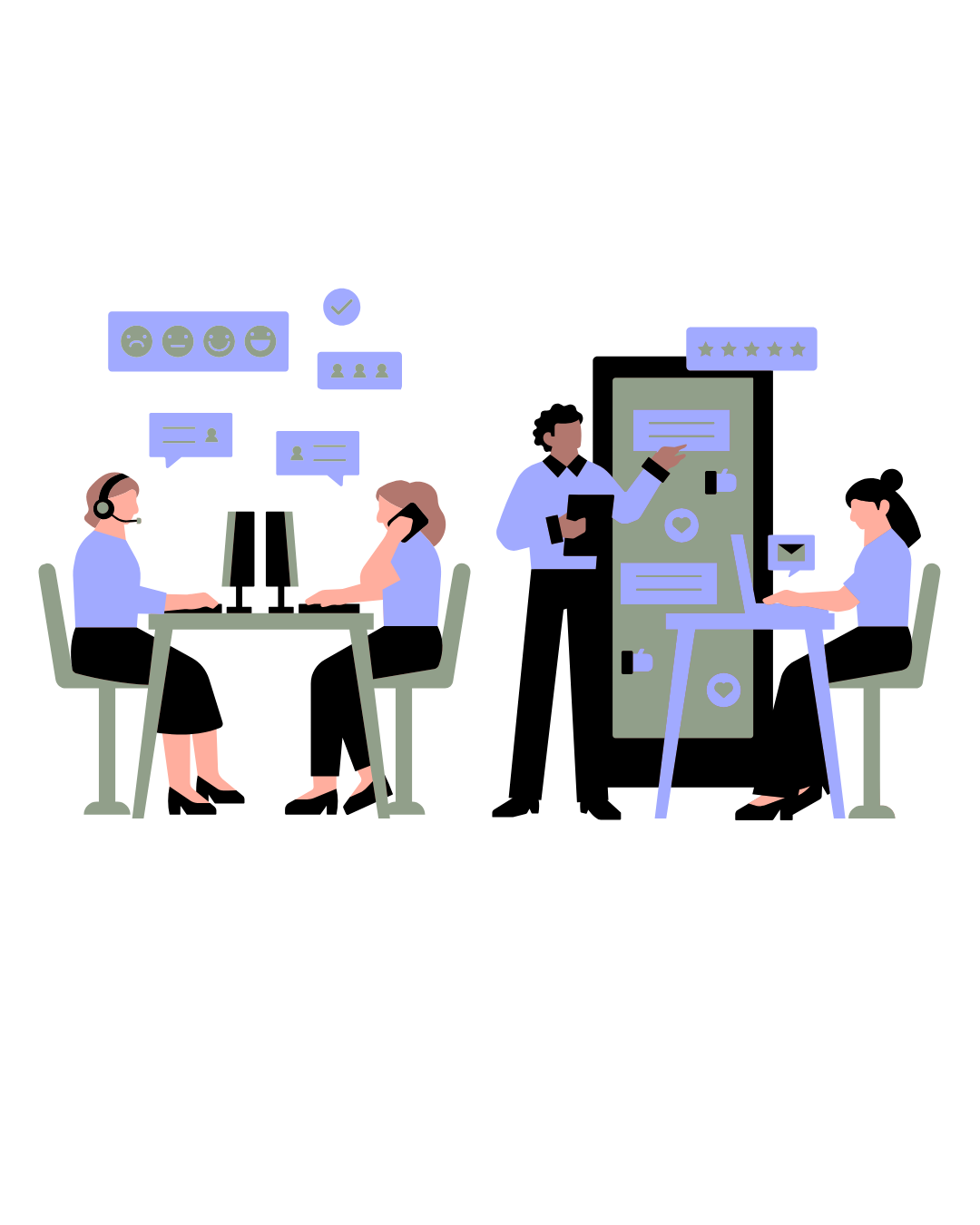 Untitled design (6).png