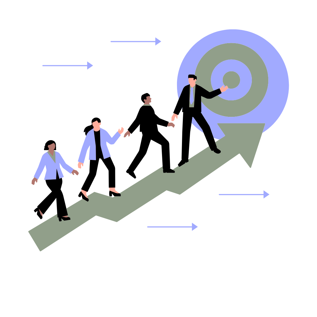 Untitled (Instagram Post).png