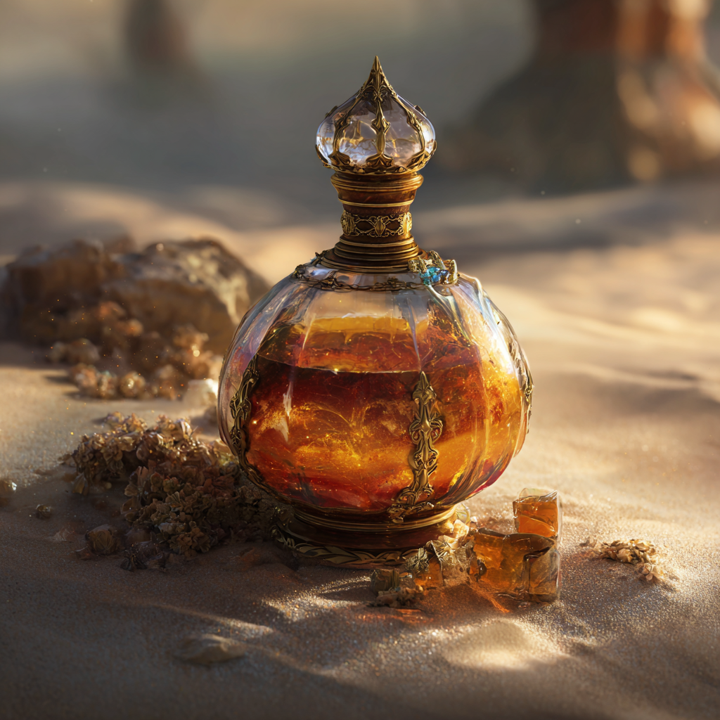 acesenpai2614_a_potion_for_the_sand_realm_fantasy_art_--v_7_3b93b0ef-dfe6-4365-98ab-02e92456e32e.png