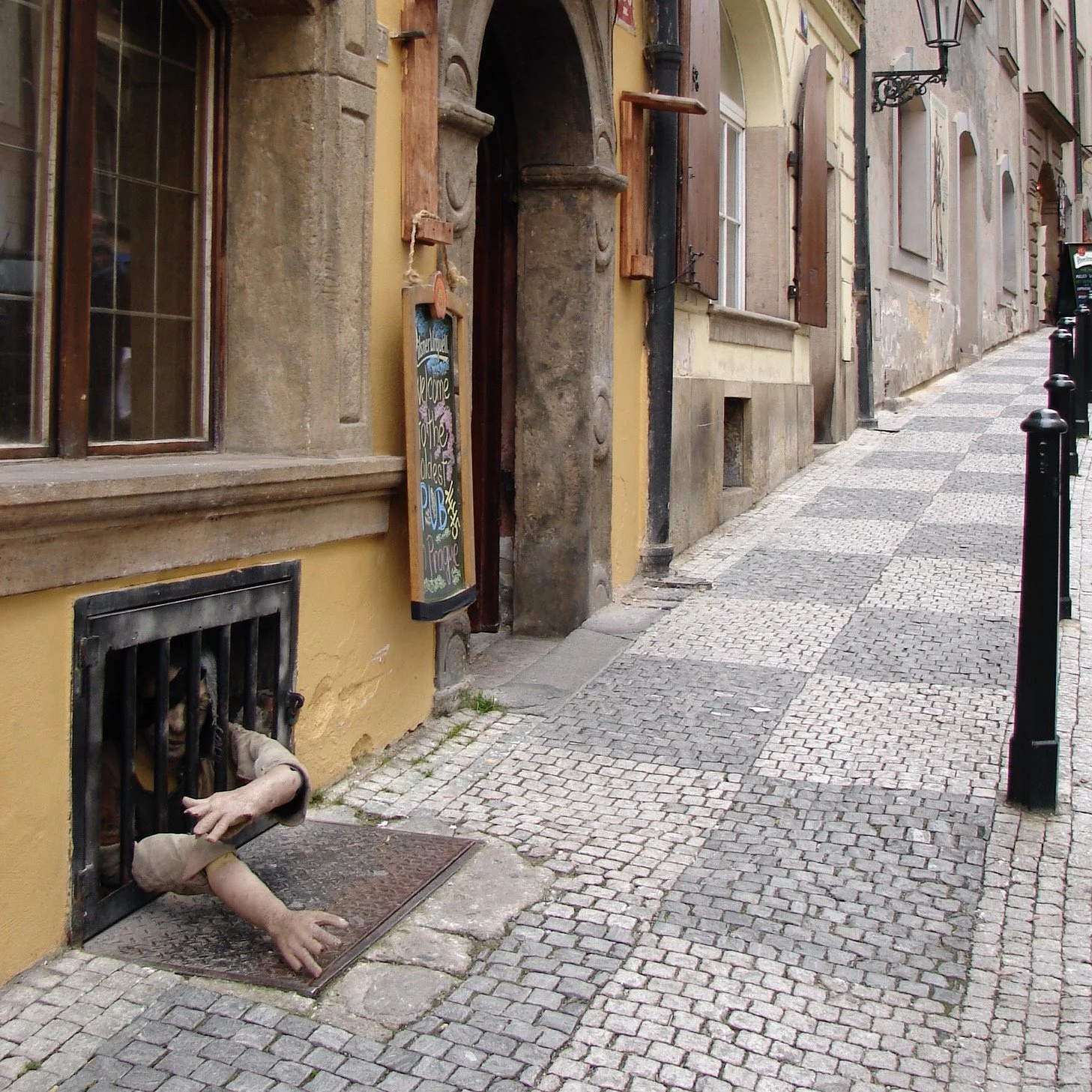 Lisanna travels 214.jpg