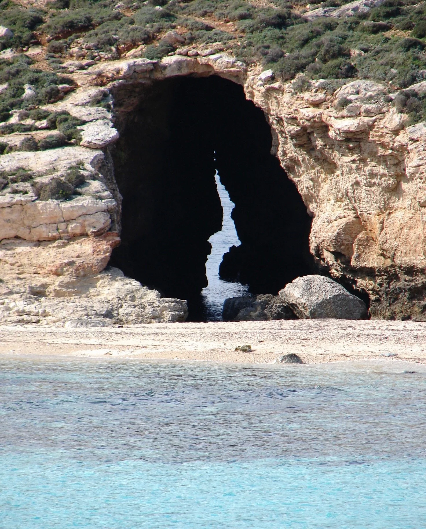 Lisanna travels 280.jpeg