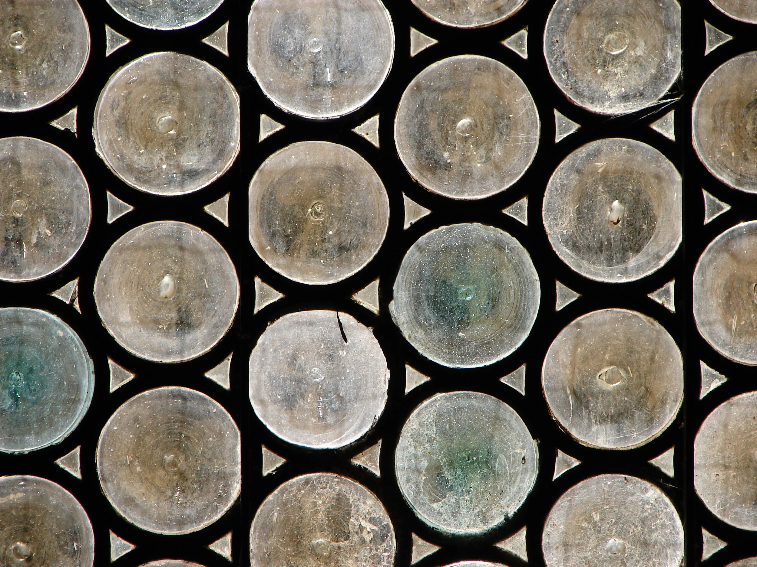 Lisana Regensburg 095.jpeg